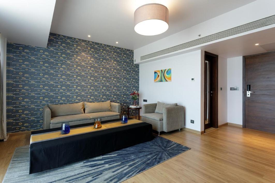 Svenska Design Hotel Kākināda エクステリア 写真
