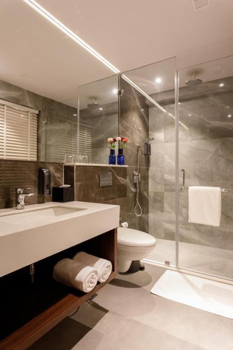 Svenska Design Hotel Kākināda エクステリア 写真